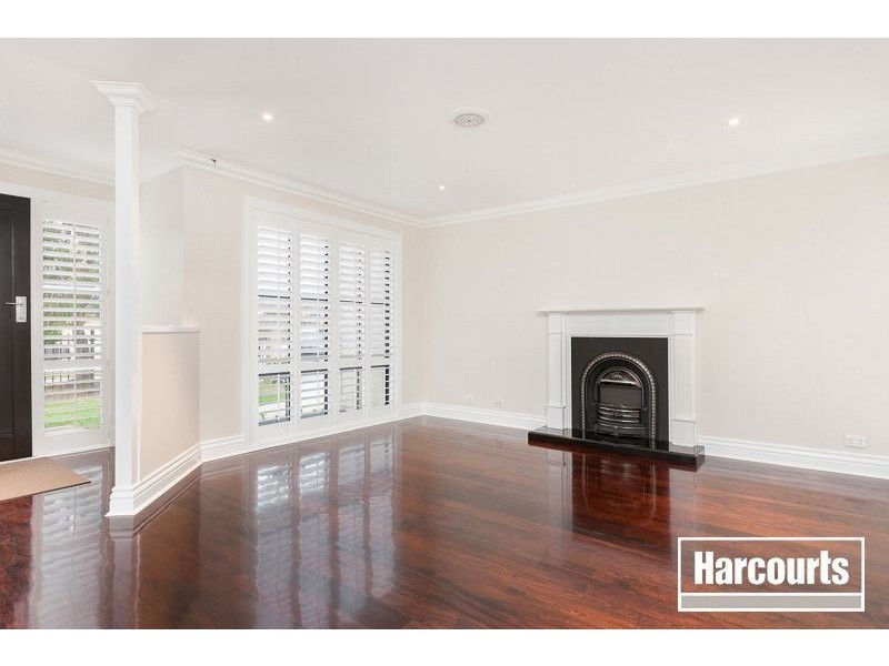 13 Galilee Court, Mount Martha VIC 3934