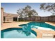 13 Galilee Court, Mount Martha VIC 3934