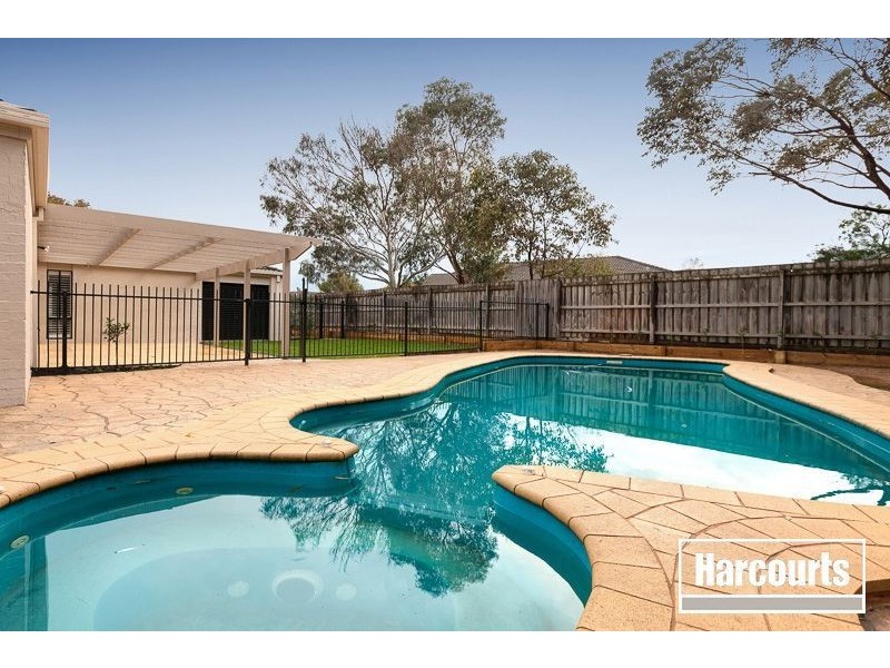 13 Galilee Court, Mount Martha VIC 3934