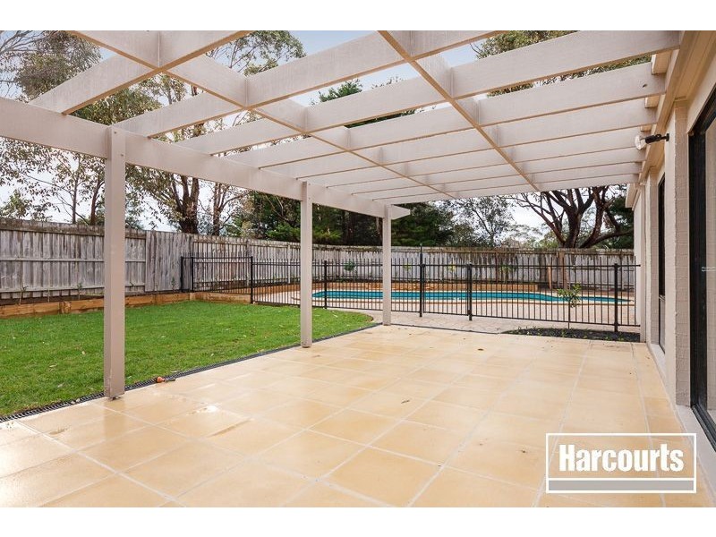 13 Galilee Court, Mount Martha VIC 3934