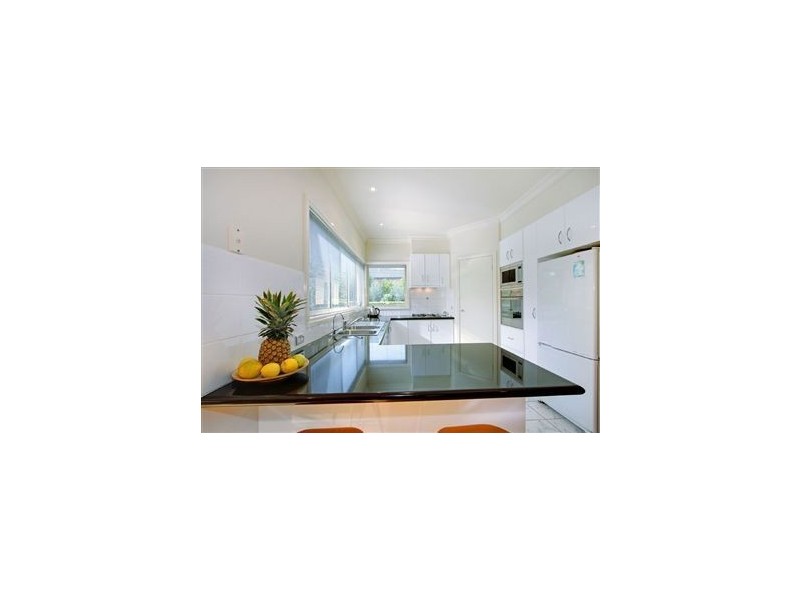 2 port phillip drive, Mornington VIC 3931