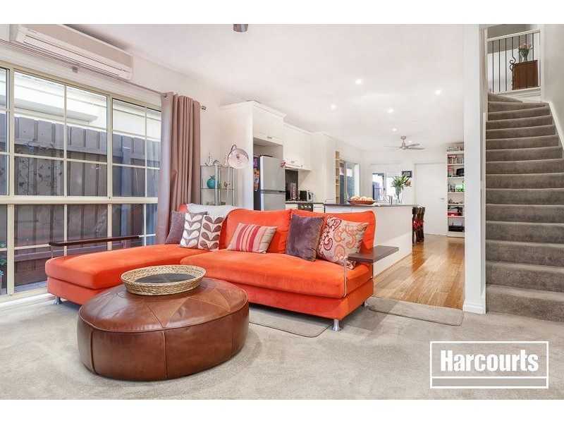 15 Murray Street, Mornington VIC 3931