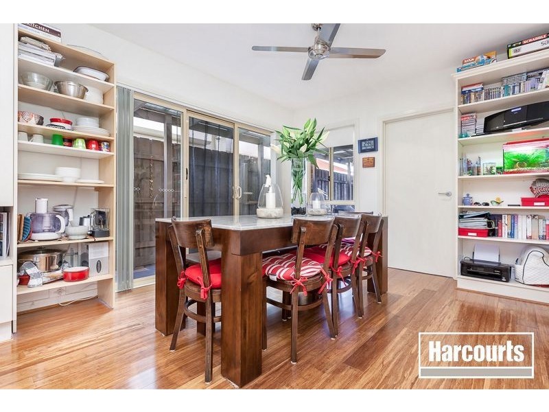 15 Murray Street, Mornington VIC 3931