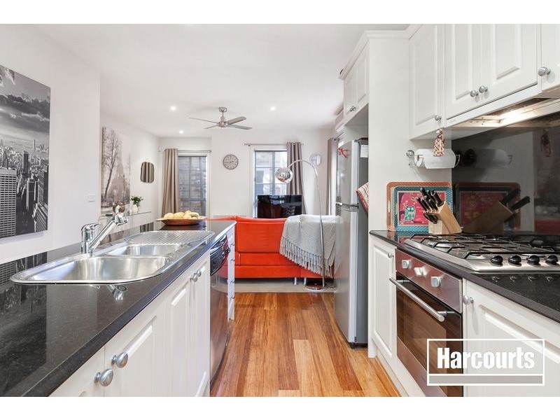 15 Murray Street, Mornington VIC 3931