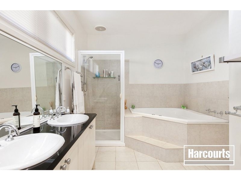 15 Murray Street, Mornington VIC 3931