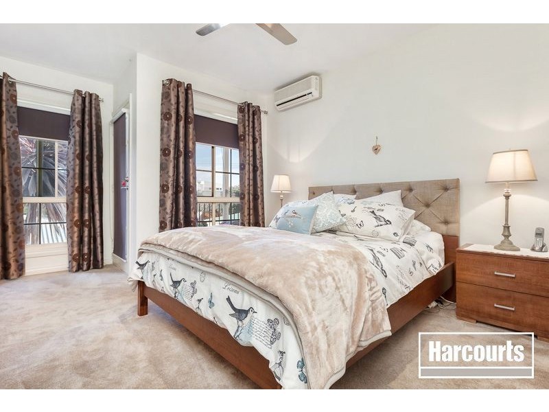 15 Murray Street, Mornington VIC 3931