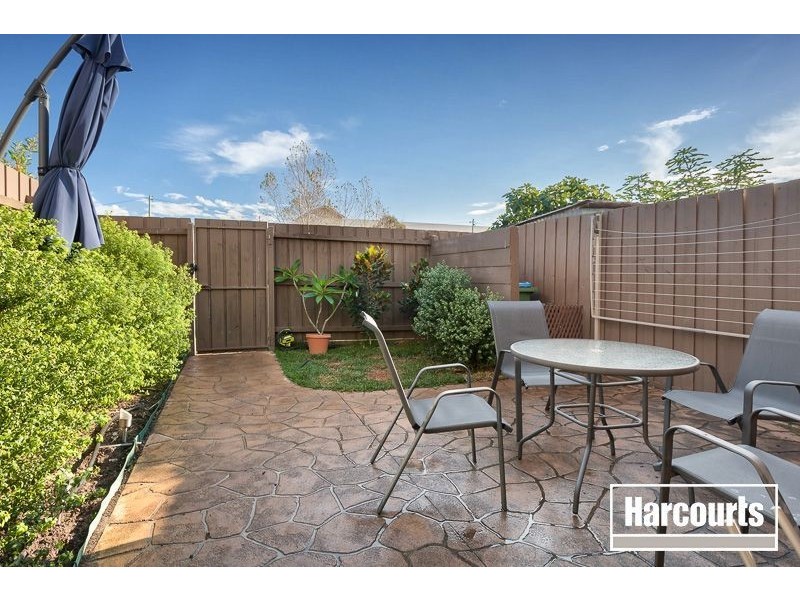 15 Murray Street, Mornington VIC 3931