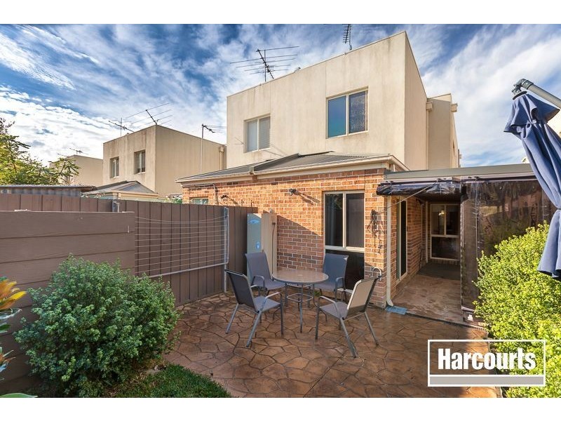 15 Murray Street, Mornington VIC 3931