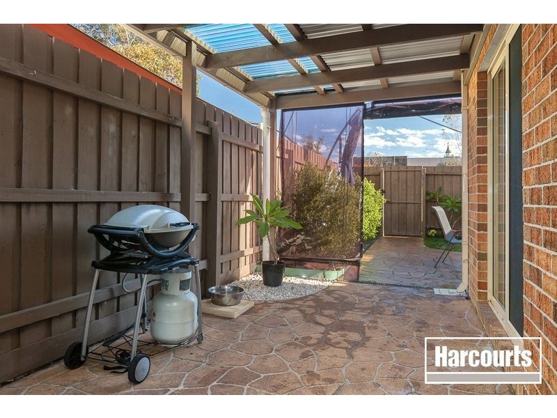 15 Murray Street, Mornington VIC 3931