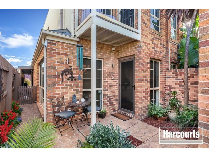 15 Murray Street, Mornington VIC 3931