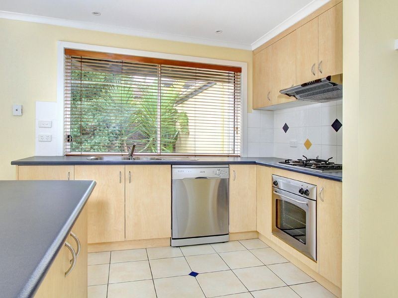 7 Chadacre Place, Mornington VIC 3931