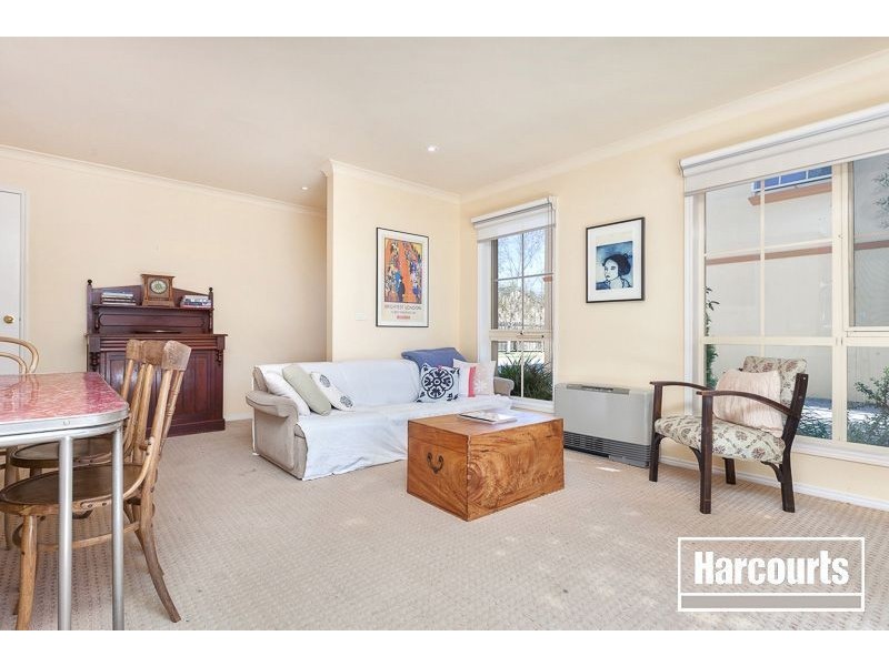 3/6 Elizabeth Street, Mornington VIC 3931