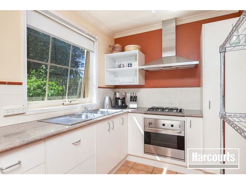 3/6 Elizabeth Street, Mornington VIC 3931