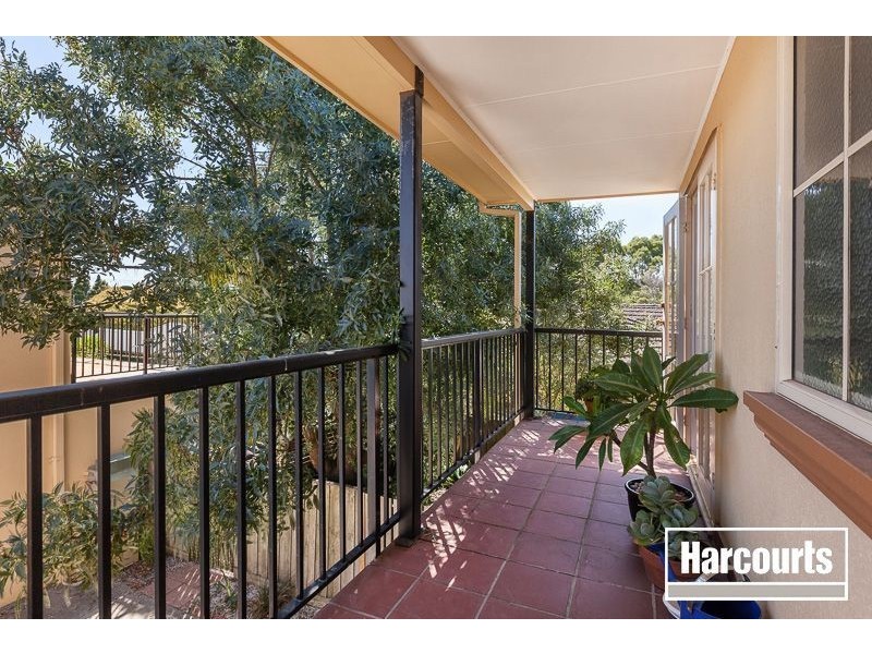 3/6 Elizabeth Street, Mornington VIC 3931