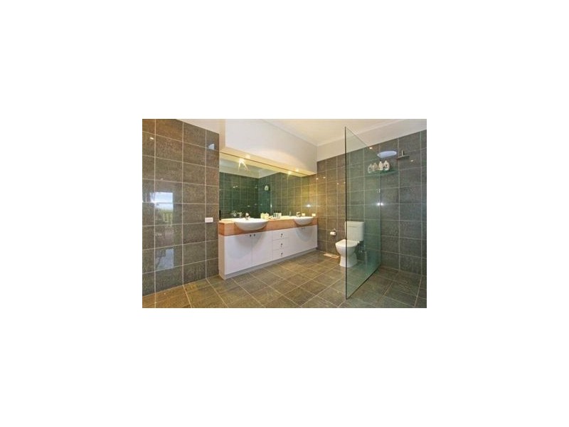 54 Stanley Crescent, Mount Martha VIC 3934