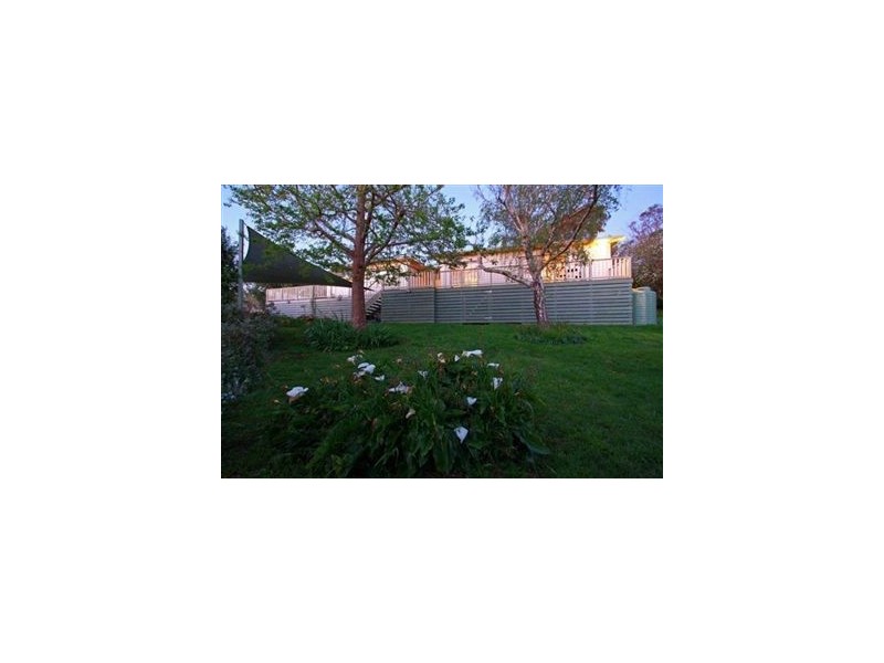 54 Stanley Crescent, Mount Martha VIC 3934