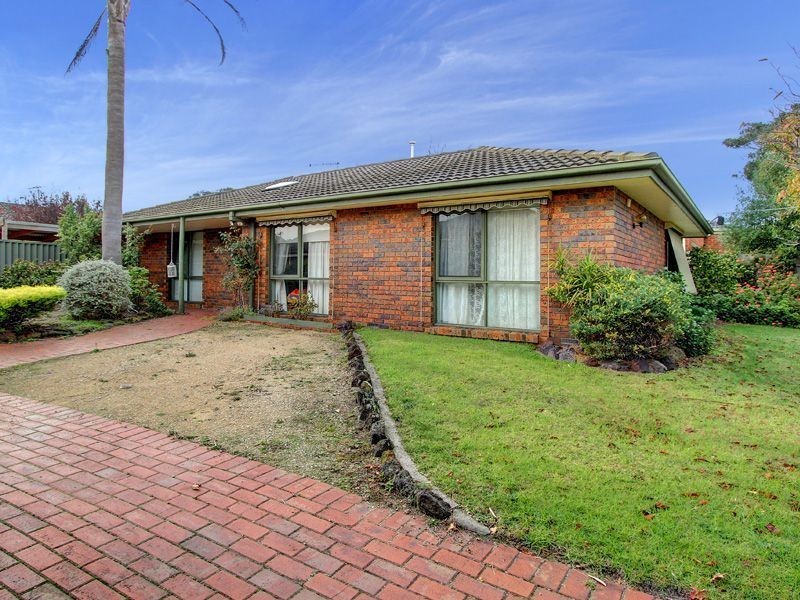 1/15 Neptune Street, Mornington VIC 3931