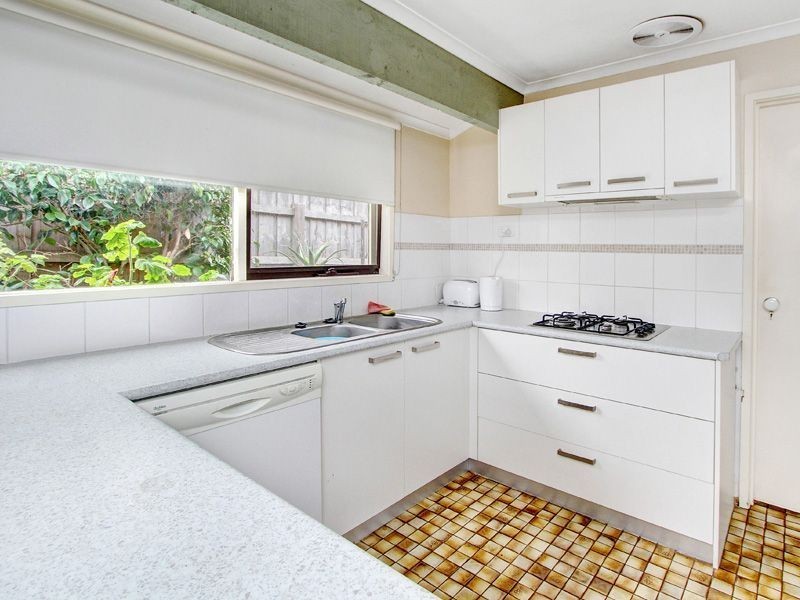 1/15 Neptune Street, Mornington VIC 3931