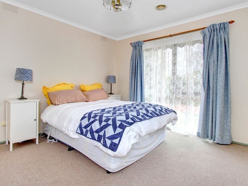 1/15 Neptune Street, Mornington VIC 3931