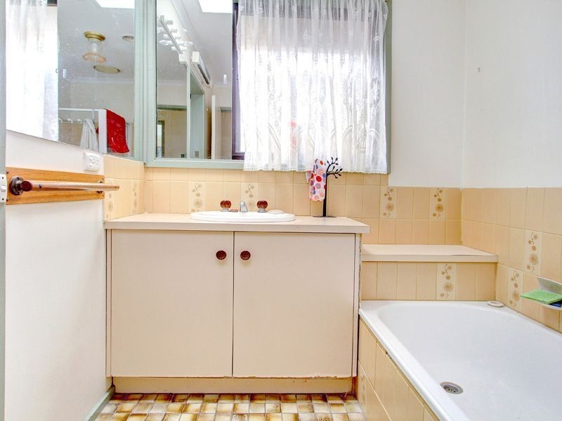 1/15 Neptune Street, Mornington VIC 3931