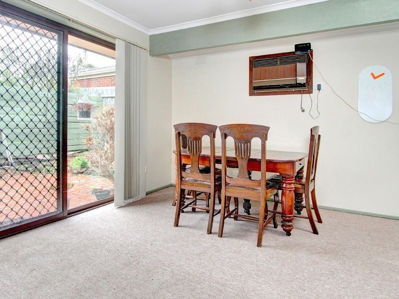 1/15 Neptune Street, Mornington VIC 3931