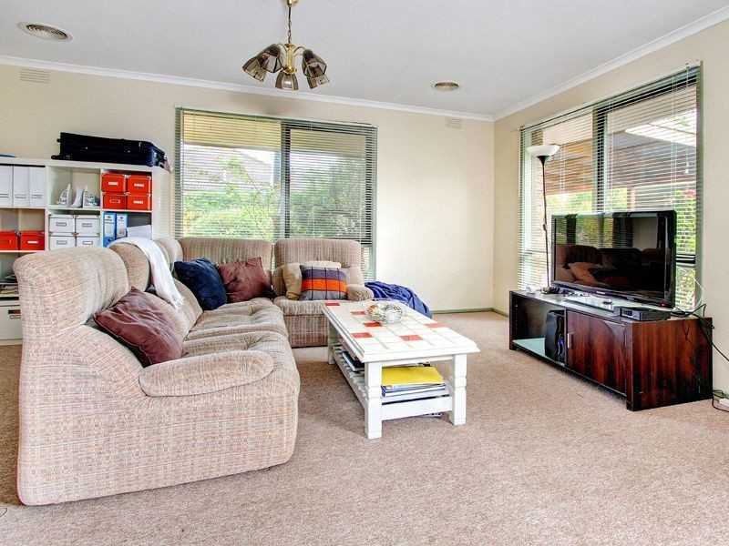 1/15 Neptune Street, Mornington VIC 3931