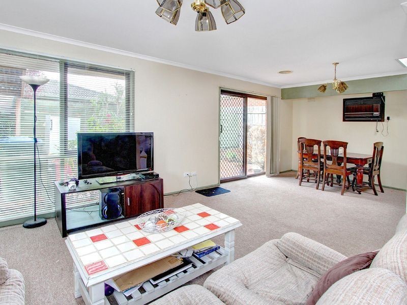 1/15 Neptune Street, Mornington VIC 3931