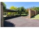 9 Coburn Ave, Mccrae VIC 3938