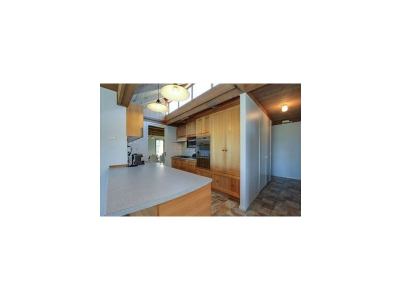 9 Coburn Ave, Mccrae VIC 3938