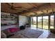 9 Coburn Ave, Mccrae VIC 3938