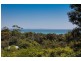 9 Coburn Ave, Mccrae VIC 3938