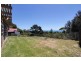 9 Coburn Ave, Mccrae VIC 3938