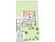 9 Coburn Ave, Mccrae VIC 3938