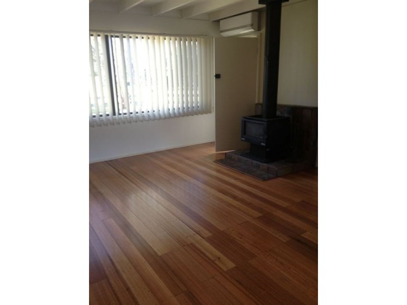 16 Becket Street, Rye VIC 3941