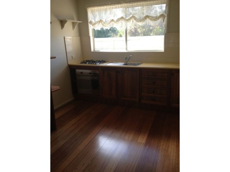 16 Becket Street, Rye VIC 3941