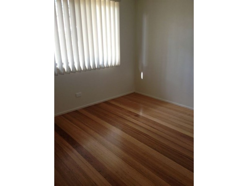 16 Becket Street, Rye VIC 3941