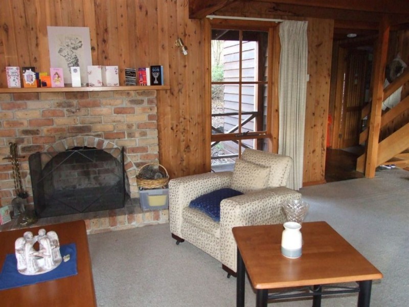 16 -18 Mc Gregor Avenue, Mount Martha VIC 3934