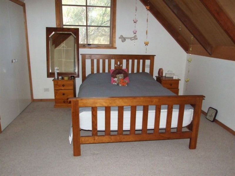 16 -18 Mc Gregor Avenue, Mount Martha VIC 3934