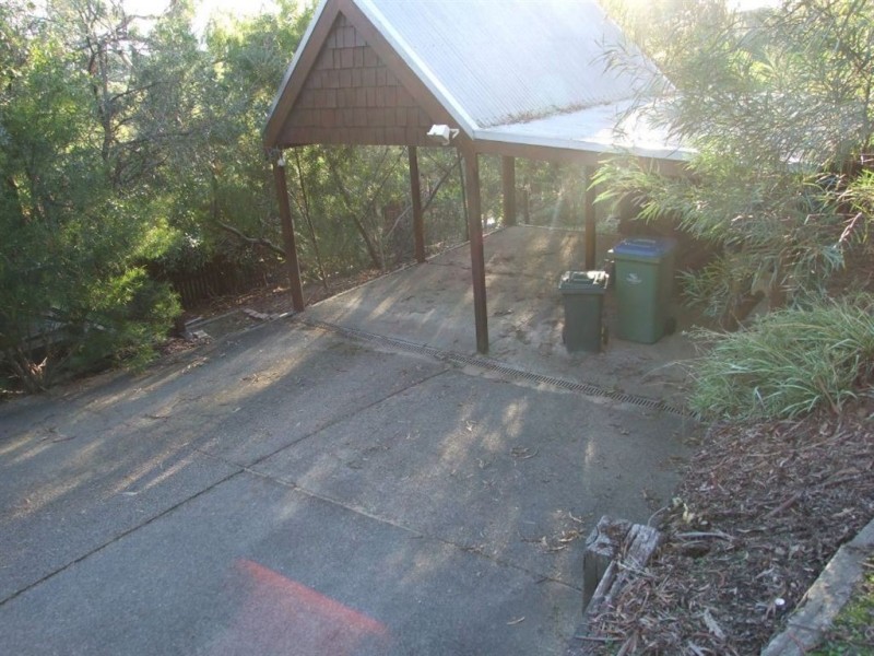 16 -18 Mc Gregor Avenue, Mount Martha VIC 3934