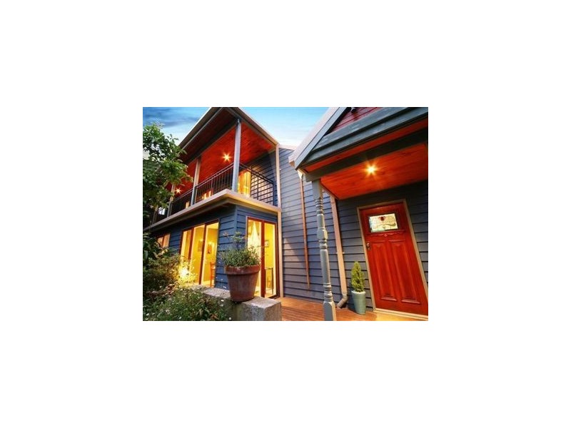 71 Ian Road, Mount Martha VIC 3934