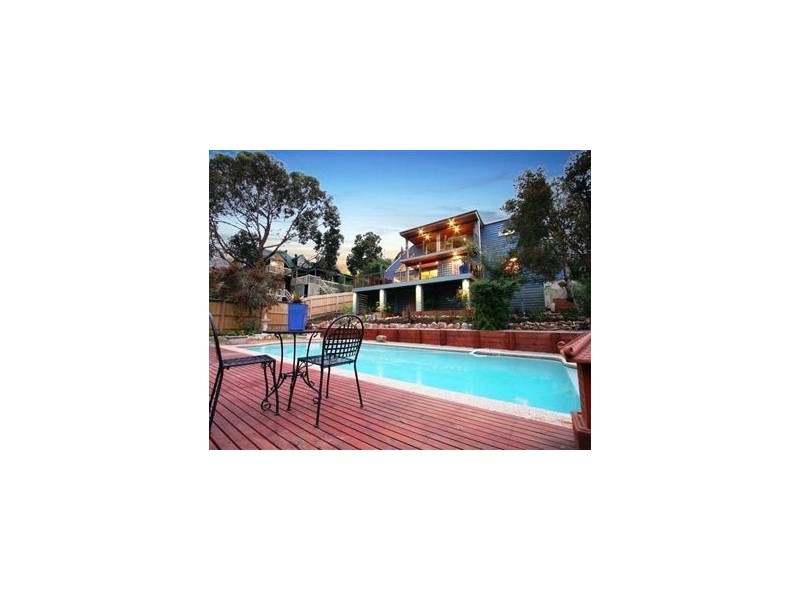 71 Ian Road, Mount Martha VIC 3934