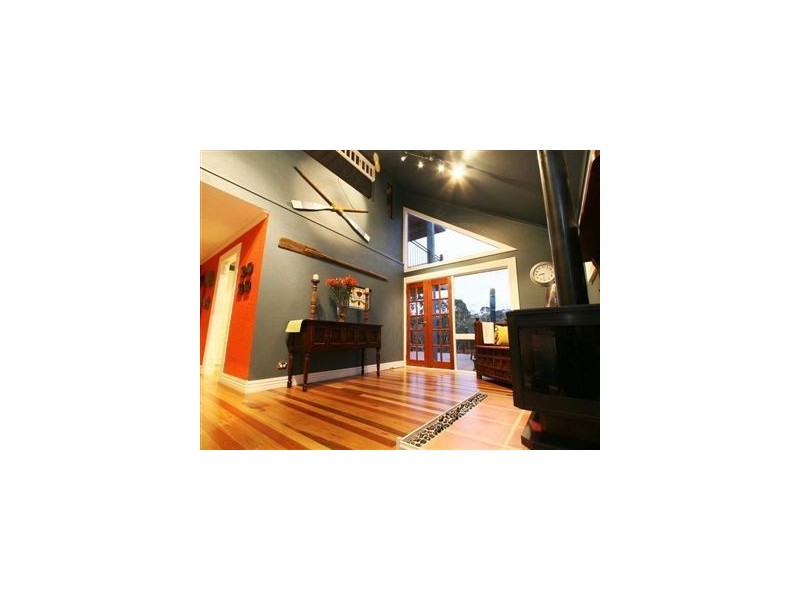 71 Ian Road, Mount Martha VIC 3934