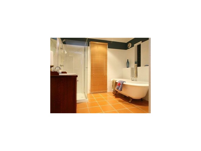 71 Ian Road, Mount Martha VIC 3934