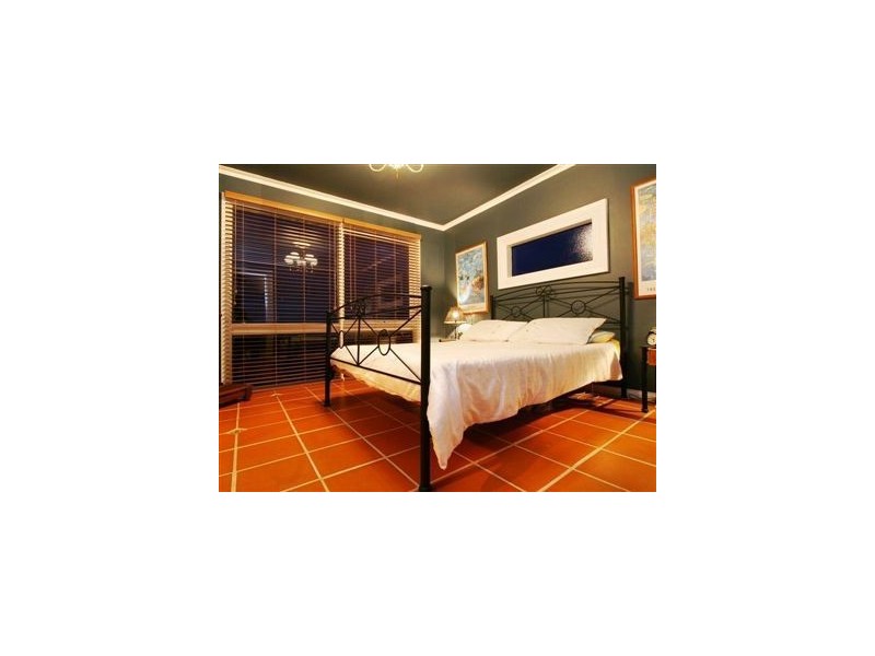 71 Ian Road, Mount Martha VIC 3934