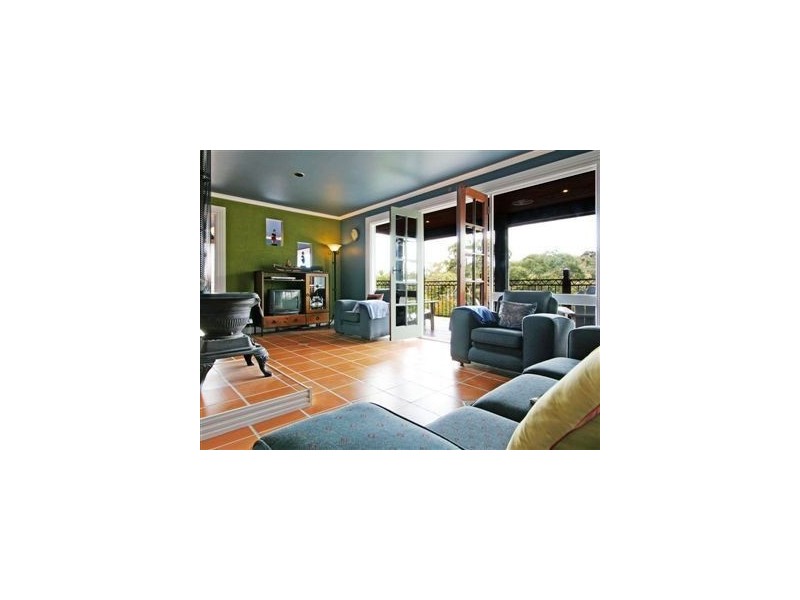 71 Ian Road, Mount Martha VIC 3934