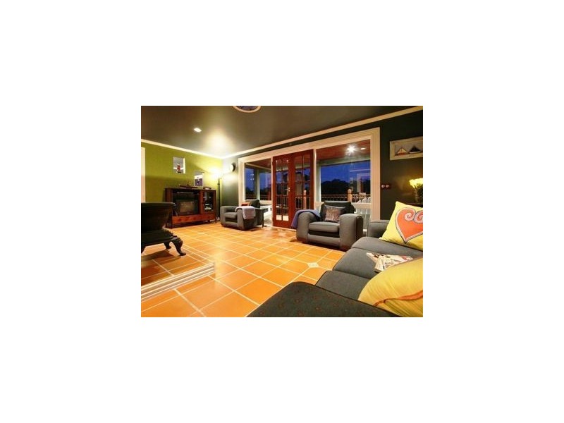 71 Ian Road, Mount Martha VIC 3934