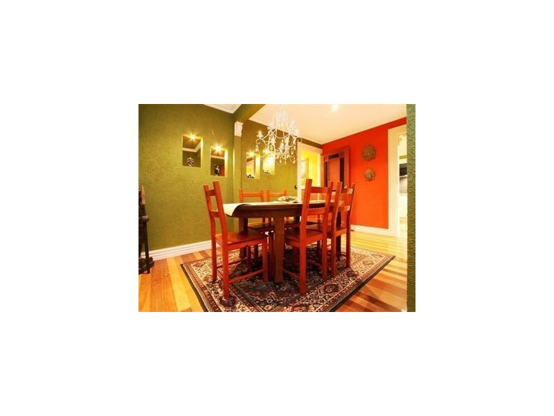 71 Ian Road, Mount Martha VIC 3934