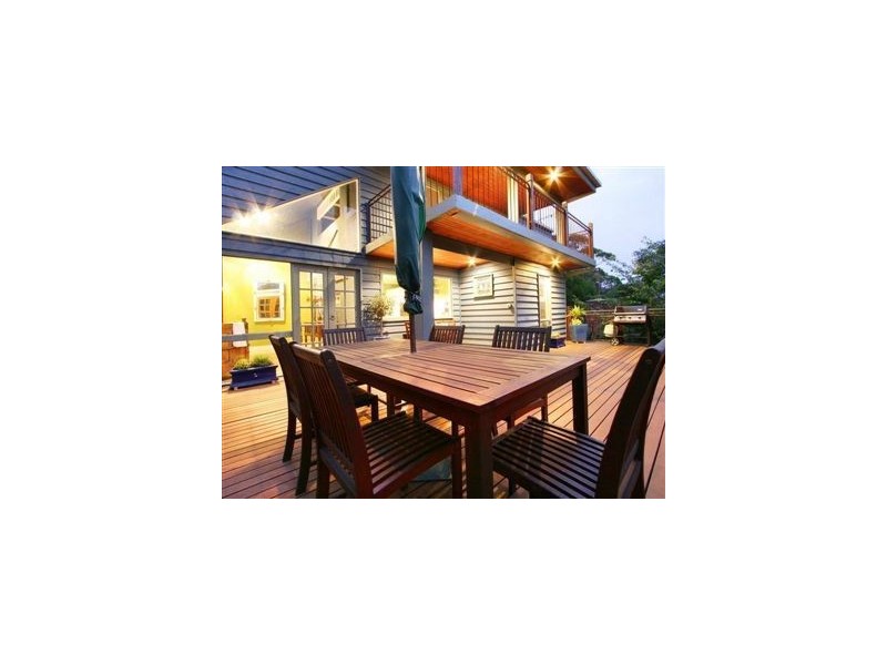 71 Ian Road, Mount Martha VIC 3934