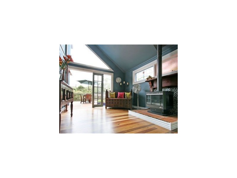 71 Ian Road, Mount Martha VIC 3934