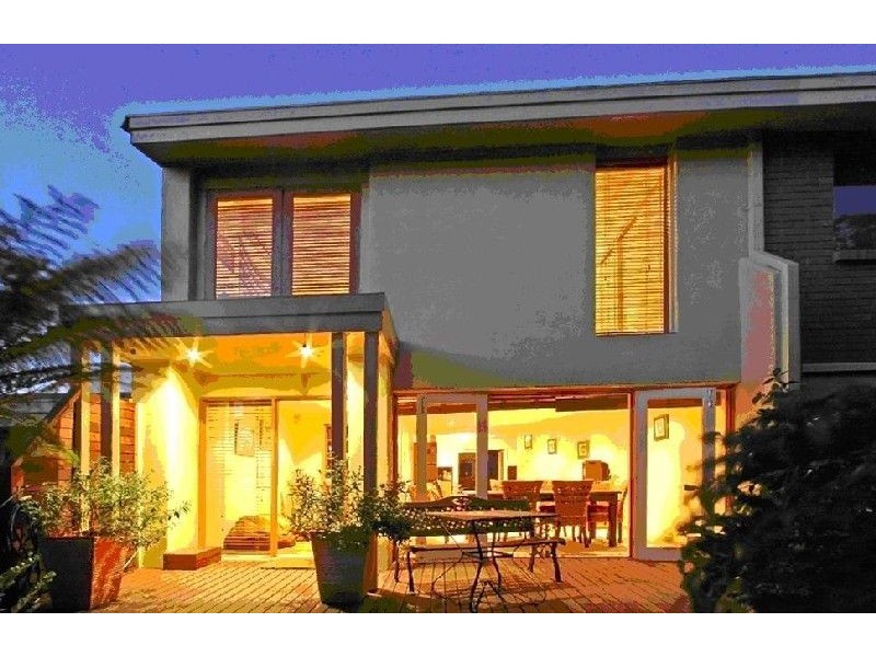 4/5-9 Canterbury Street, Mornington VIC 3931